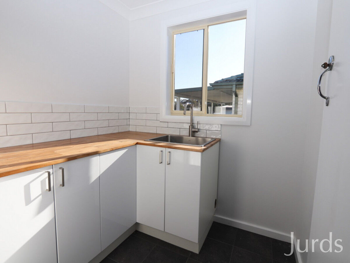 47 Brown Street, Cessnock, Cessnock - Thumbnail 8