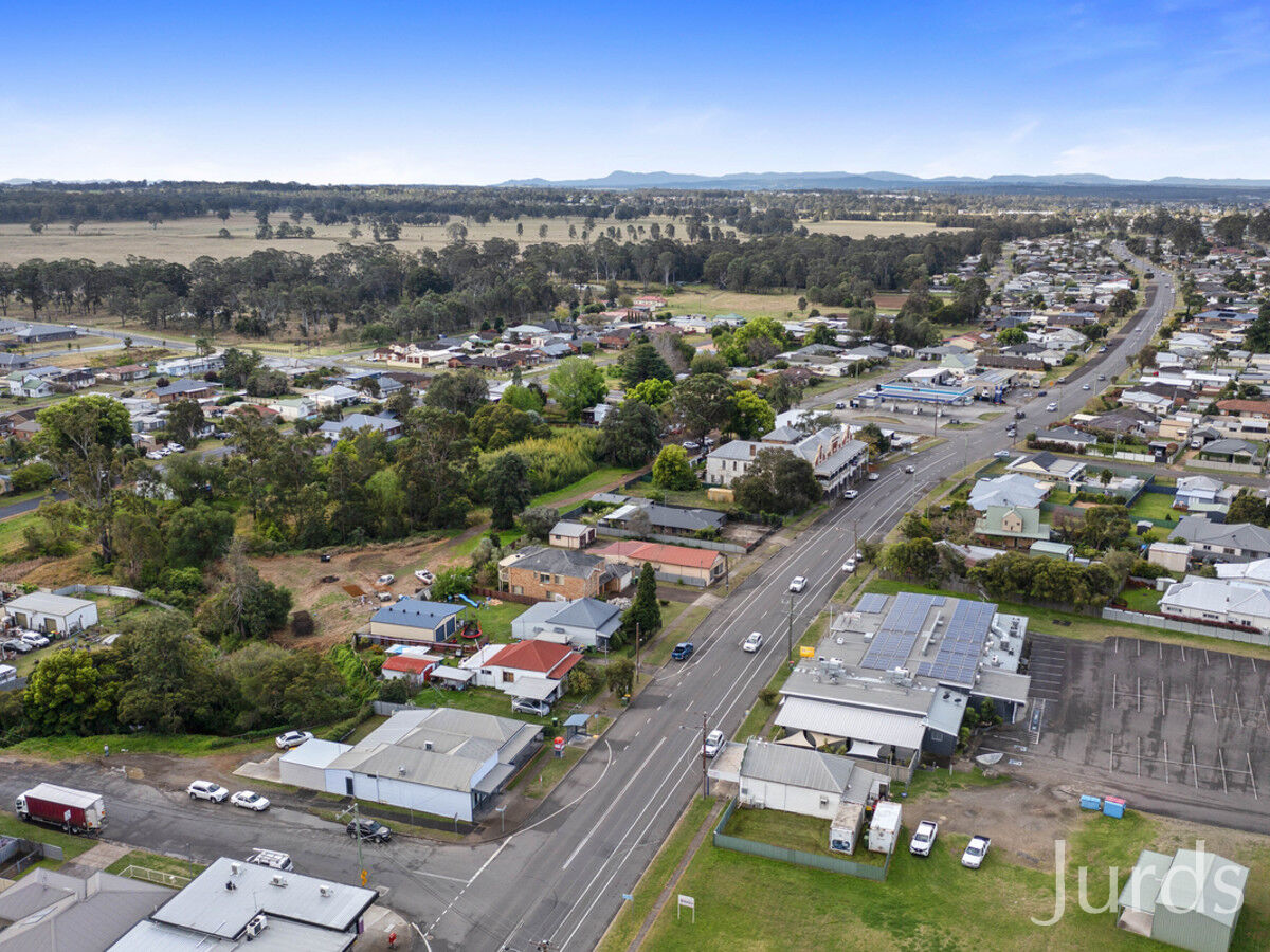 420 Wollombi Road, Bellbird, Bellbird - Thumbnail 5