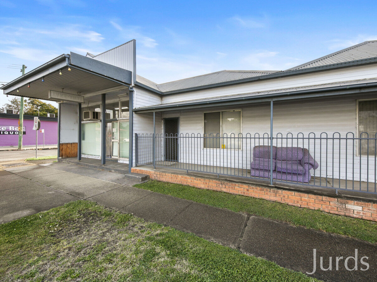 420 Wollombi Road, Bellbird, Bellbird - Thumbnail 4