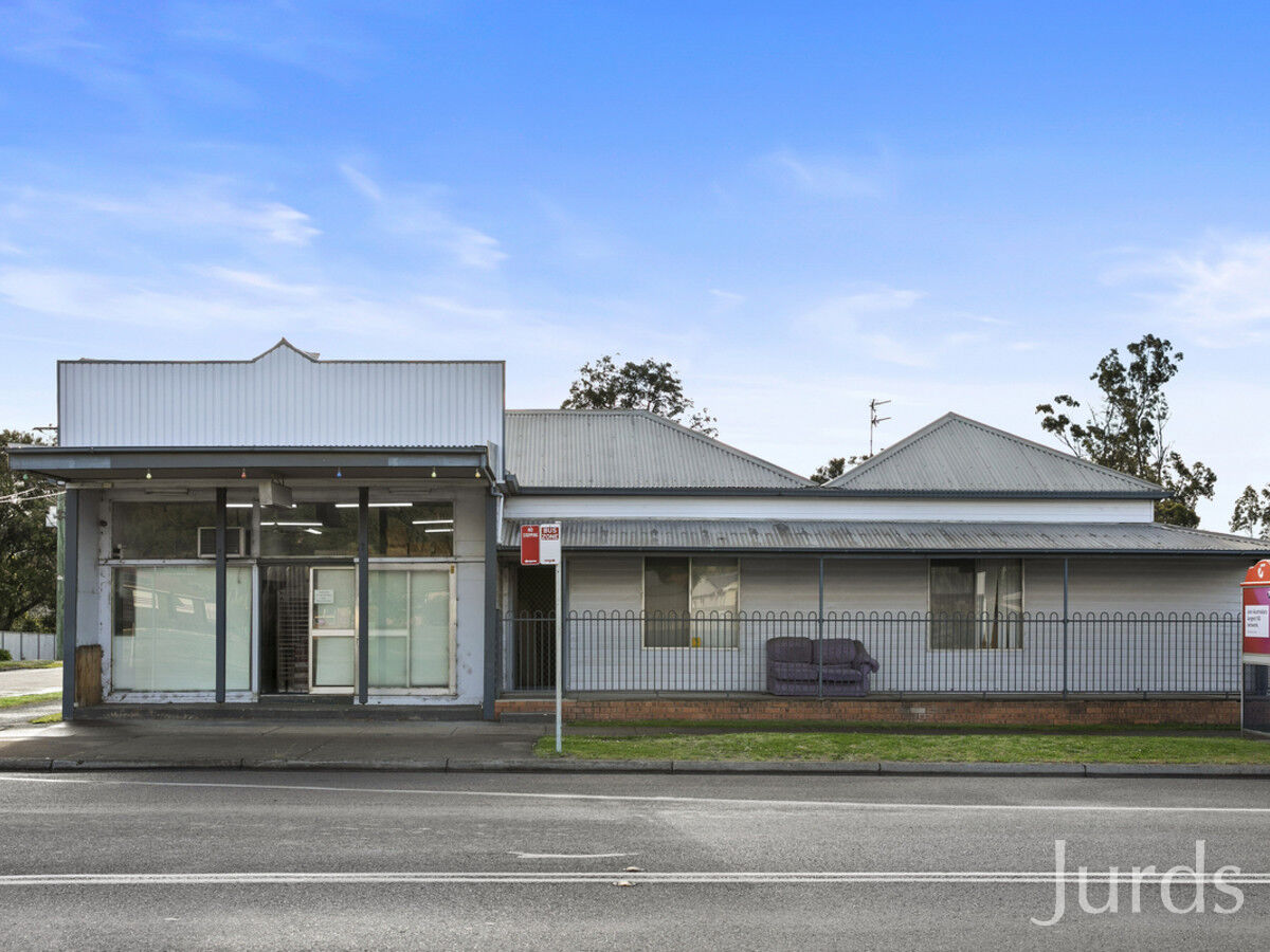 420 Wollombi Road, Bellbird, Bellbird - Thumbnail 6