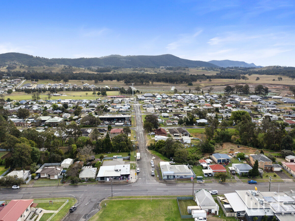 420 Wollombi Road, Bellbird, Bellbird - Thumbnail 2