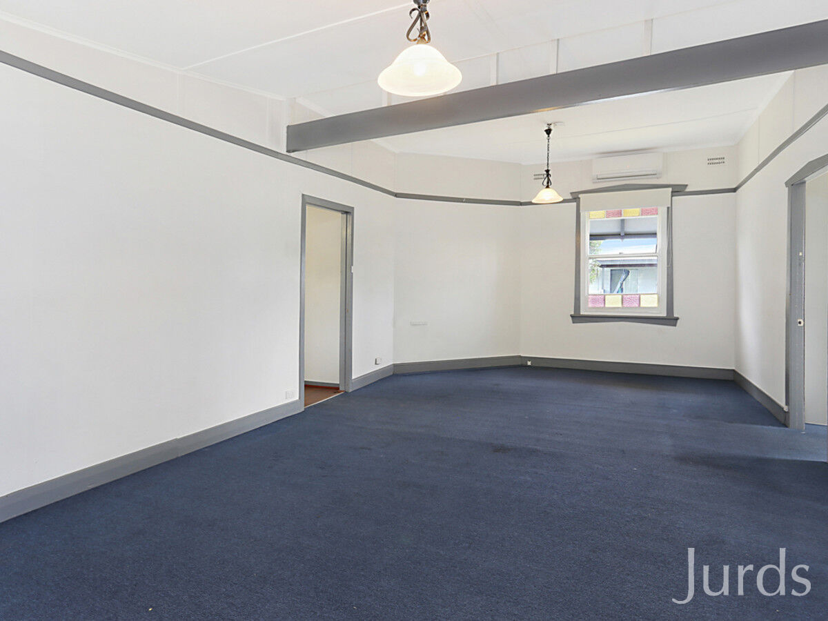 251 Mathieson Street, Bellbird, Bellbird - Thumbnail 6