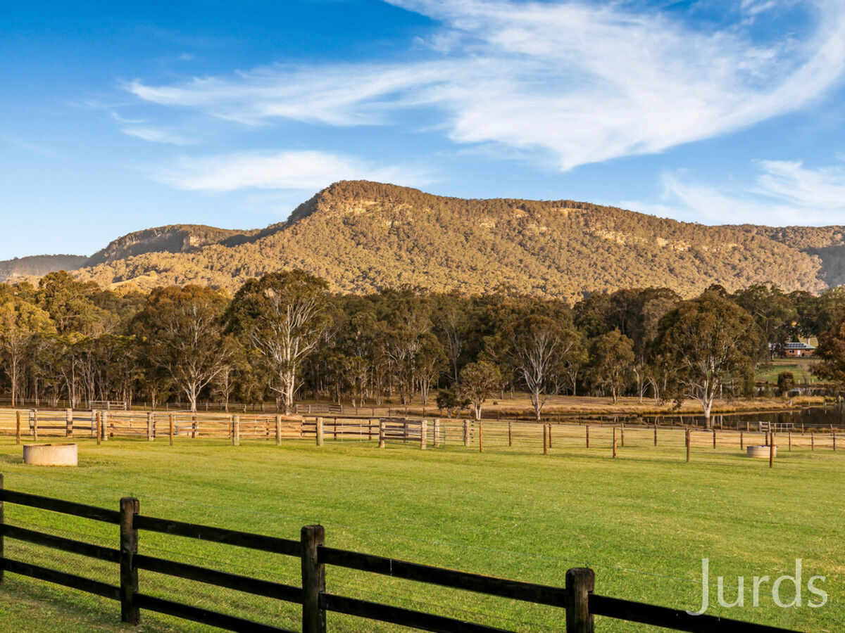 859 Sandy Creek Road, Quorrobolong, Quorrobolong - Thumbnail 7