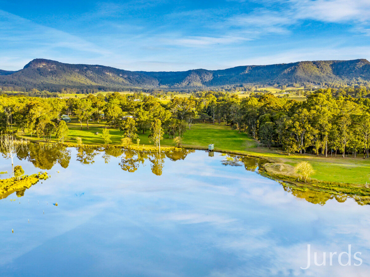 859 Sandy Creek Road, Quorrobolong, Quorrobolong - Thumbnail 5