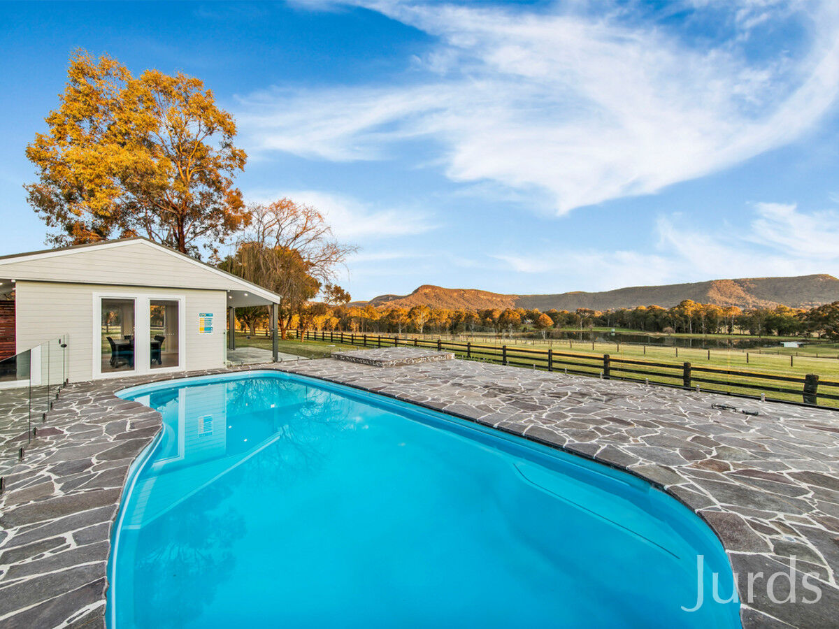 859 Sandy Creek Road, Quorrobolong, Quorrobolong - Thumbnail 8