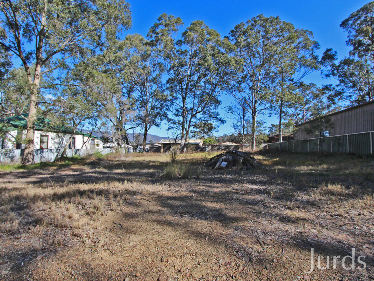 3 & 5 Crawford Place, Millfield, Millfield - Thumbnail 3