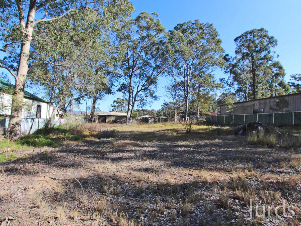 3 & 5 Crawford Place, Millfield, Millfield - Thumbnail 4