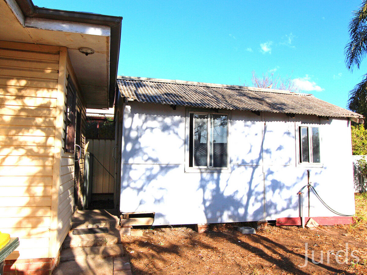 40 Sale Street, Greta, Greta - Thumbnail 6