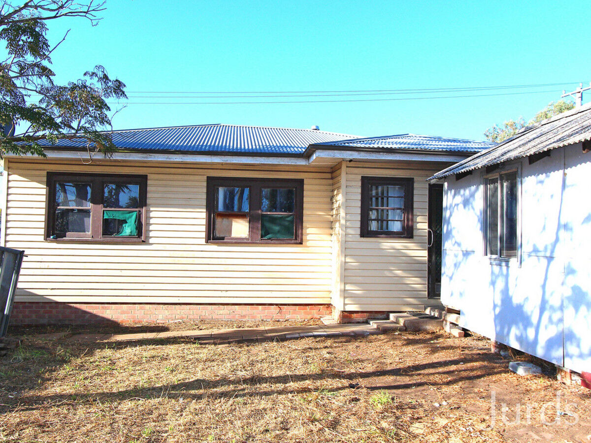 40 Sale Street, Greta, Greta - Thumbnail 4