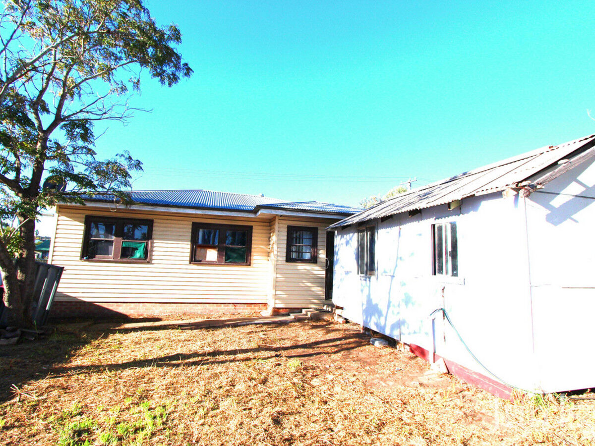 40 Sale Street, Greta, Greta - Thumbnail 7