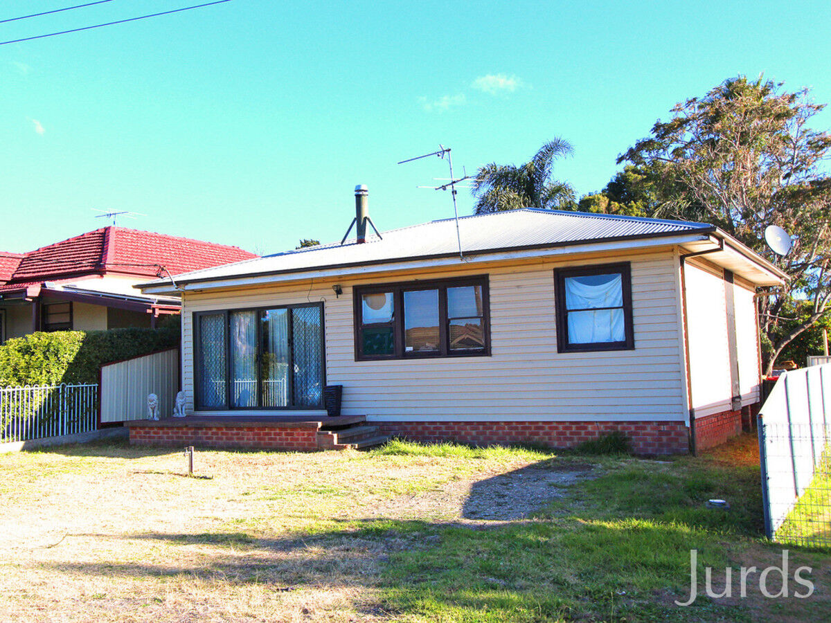 40 Sale Street, Greta, Greta - Thumbnail 3