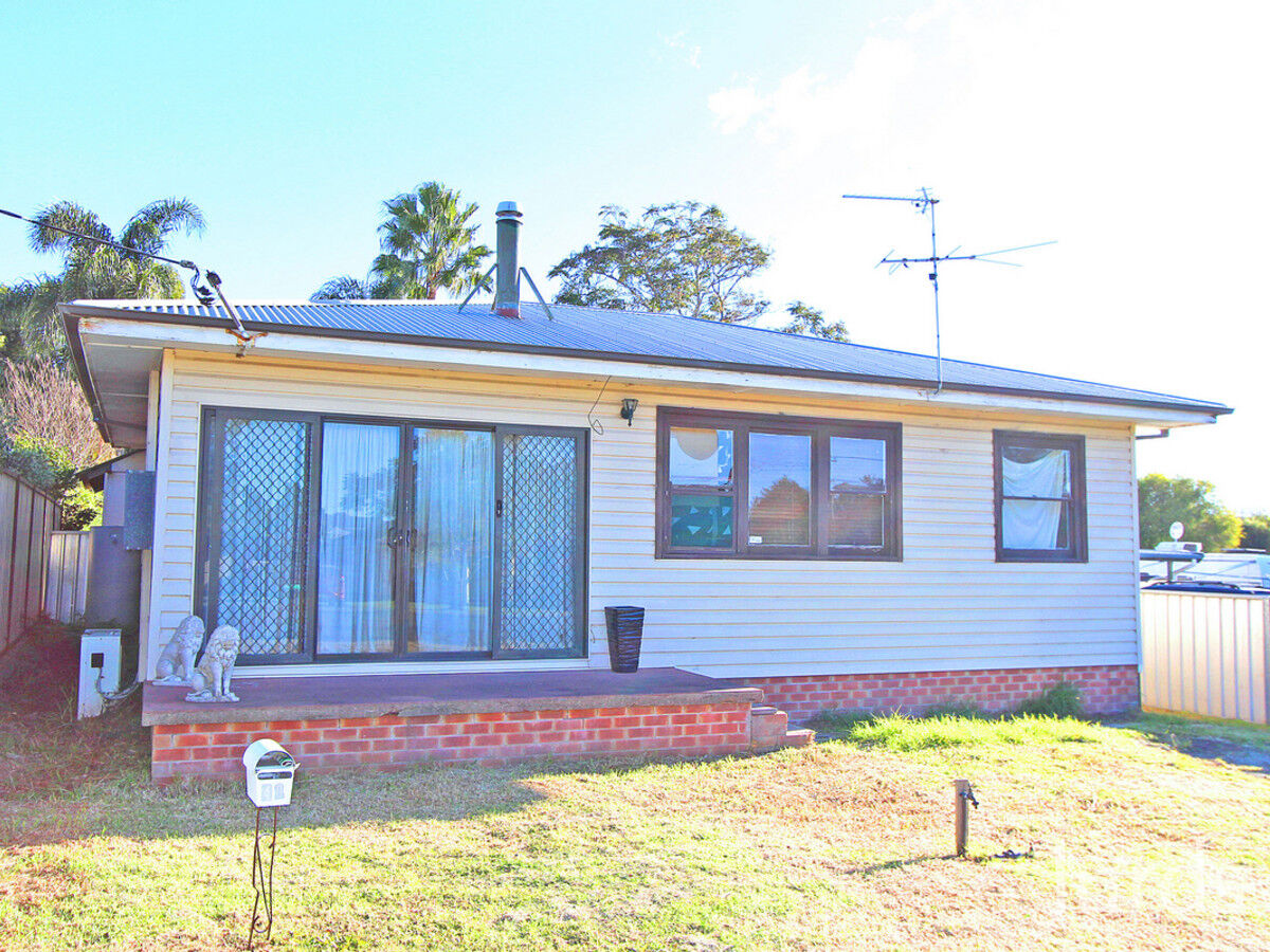 40 Sale Street, Greta, Greta - Thumbnail 5