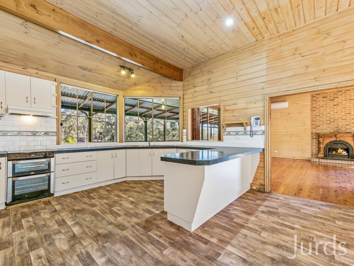 664 Buchanan Road, Buchanan, Buchanan - Thumbnail 8
