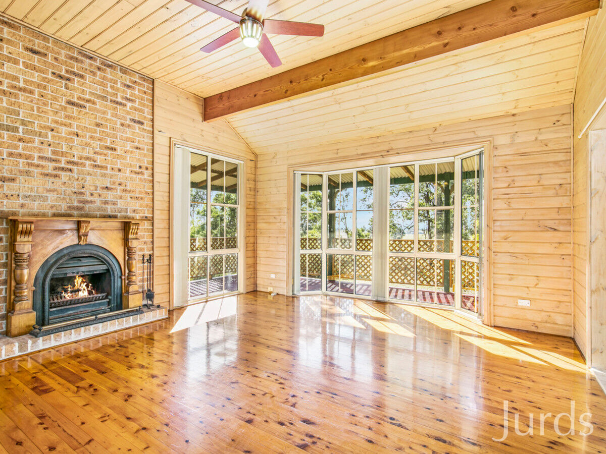 664 Buchanan Road, Buchanan, Buchanan - Thumbnail 7