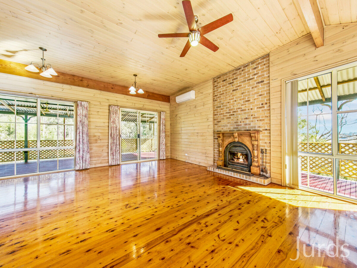 664 Buchanan Road, Buchanan, Buchanan - Thumbnail 6