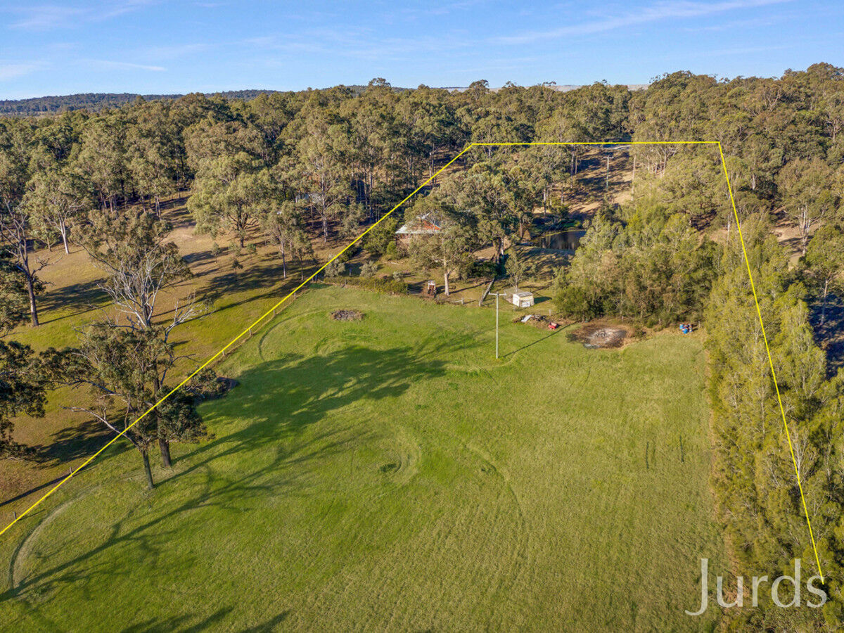 664 Buchanan Road, Buchanan, Buchanan - Thumbnail 5