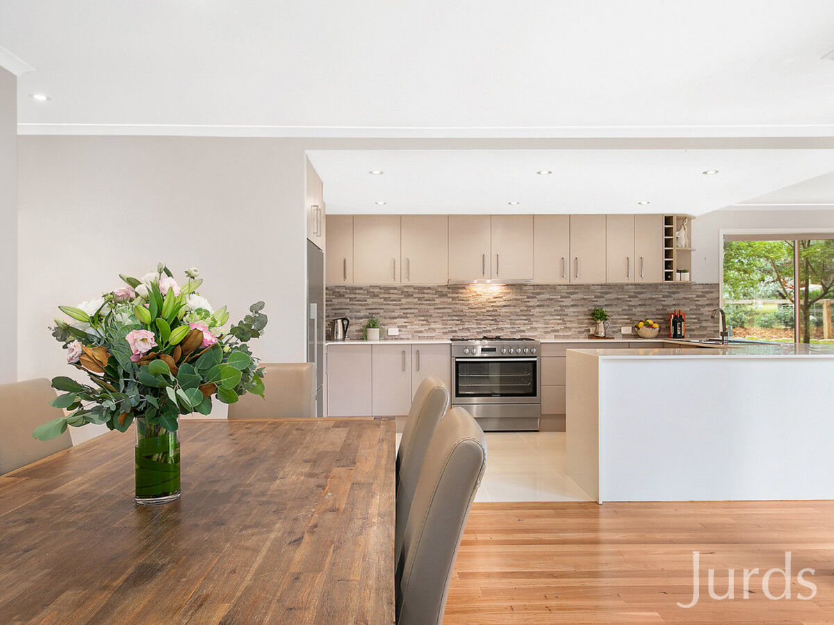 9 Tallowood Drive, NULKABA, Nulkaba - Thumbnail 8