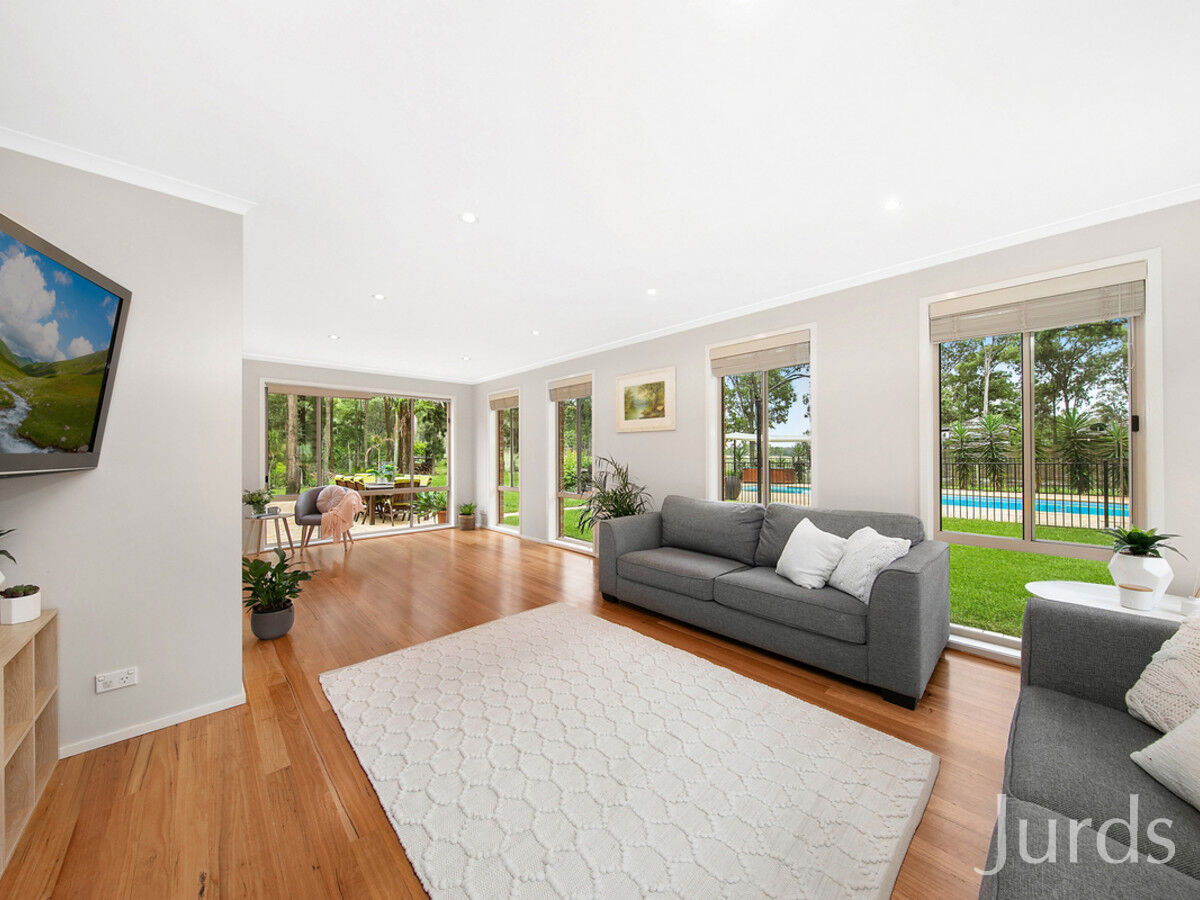 9 Tallowood Drive, NULKABA, Nulkaba - Thumbnail 6