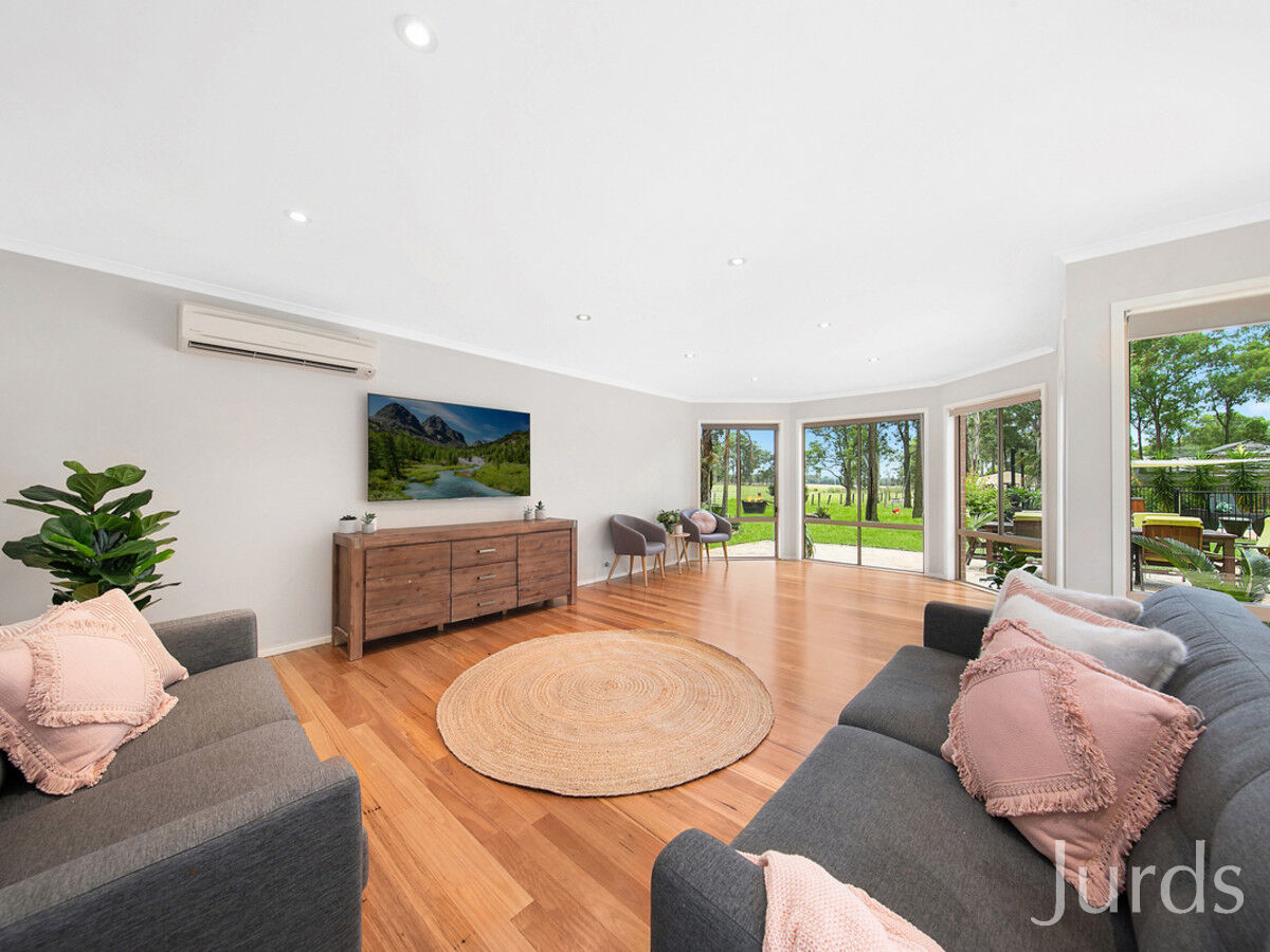 9 Tallowood Drive, NULKABA, Nulkaba - Thumbnail 7