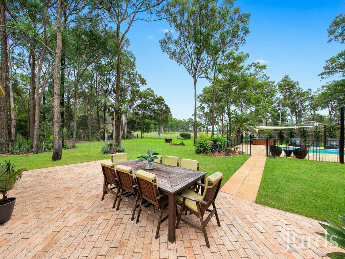 9 Tallowood Drive, NULKABA, Nulkaba - Thumbnail 5