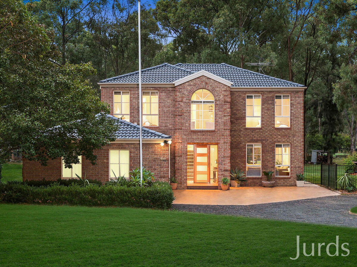 9 Tallowood Drive, NULKABA, Nulkaba - Thumbnail 3