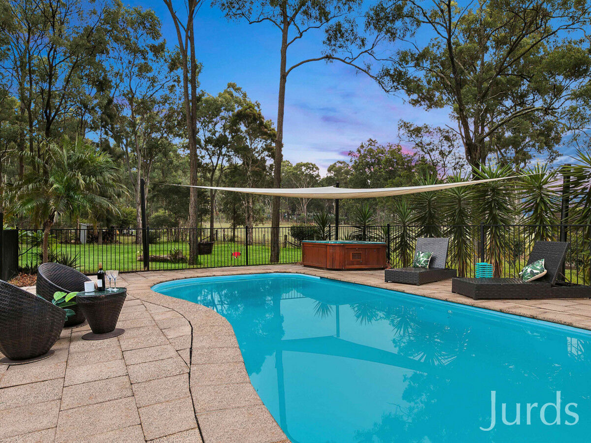 9 Tallowood Drive, NULKABA, Nulkaba - Thumbnail 4