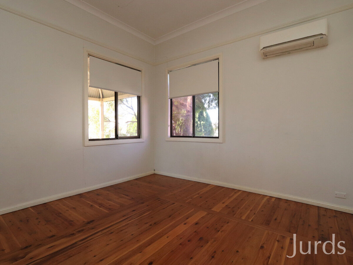 67 Mount View Road, Cessnock, Cessnock - Thumbnail 4