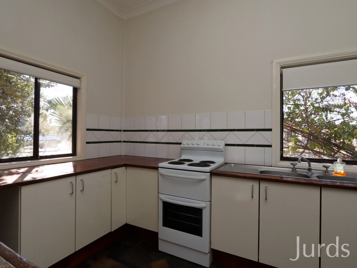 67 Mount View Road, Cessnock, Cessnock - Thumbnail 6