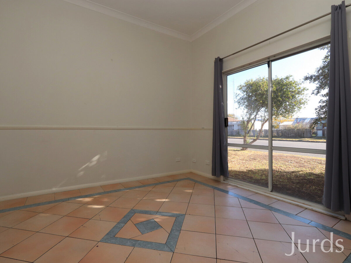 67 Mount View Road, Cessnock, Cessnock - Thumbnail 5