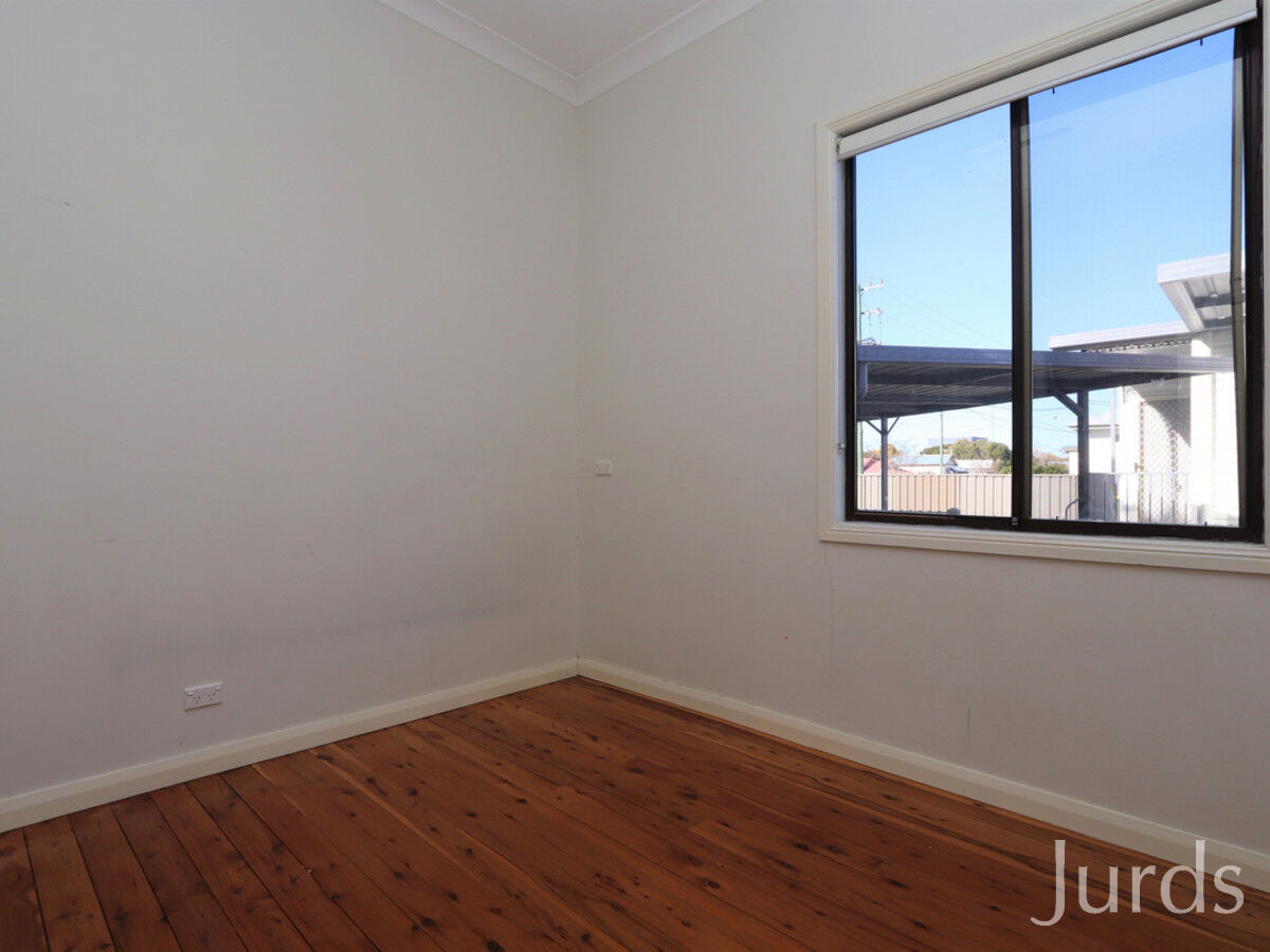 67 Mount View Road, Cessnock, Cessnock - Thumbnail 8