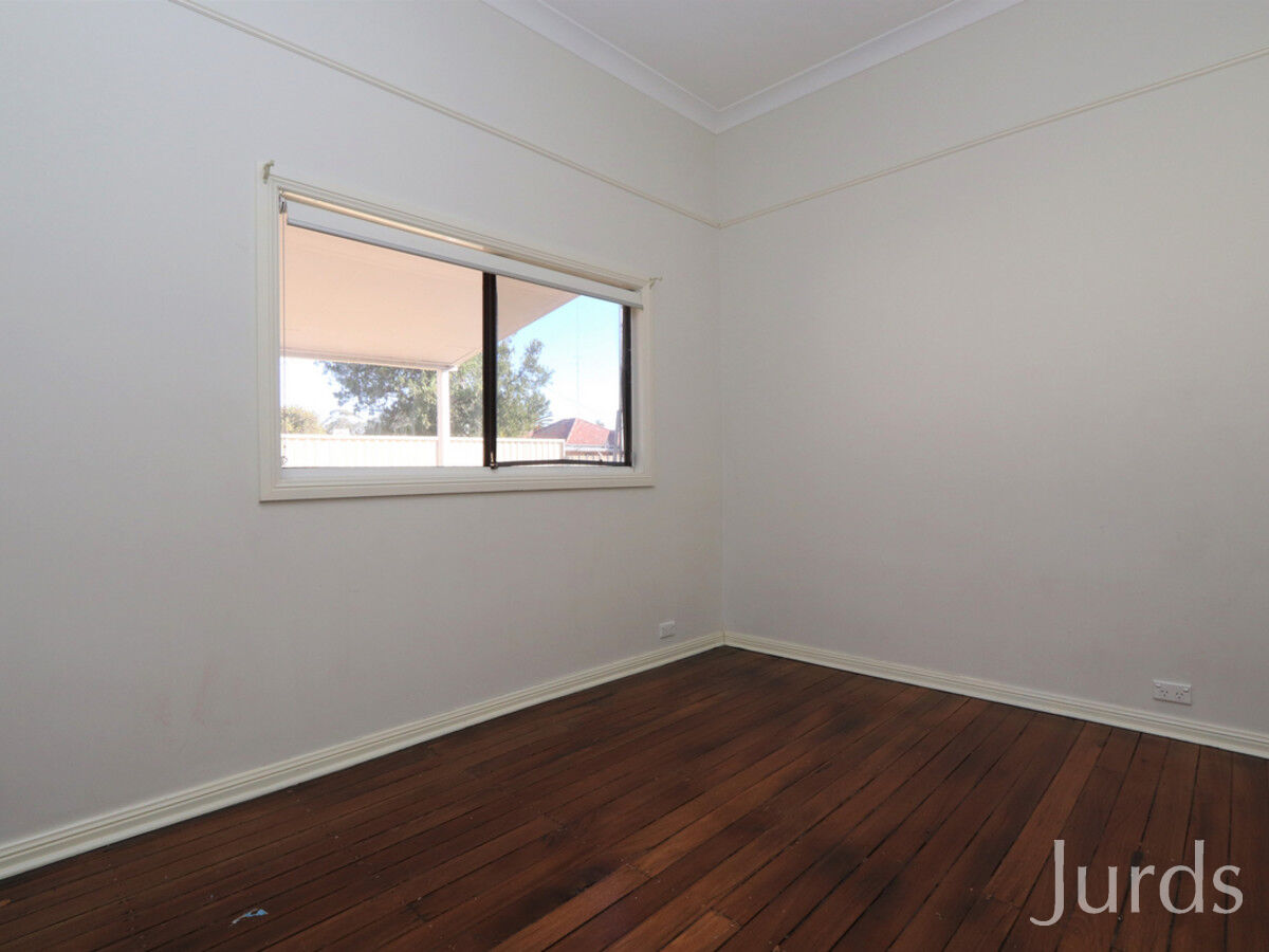 67 Mount View Road, Cessnock, Cessnock - Thumbnail 2
