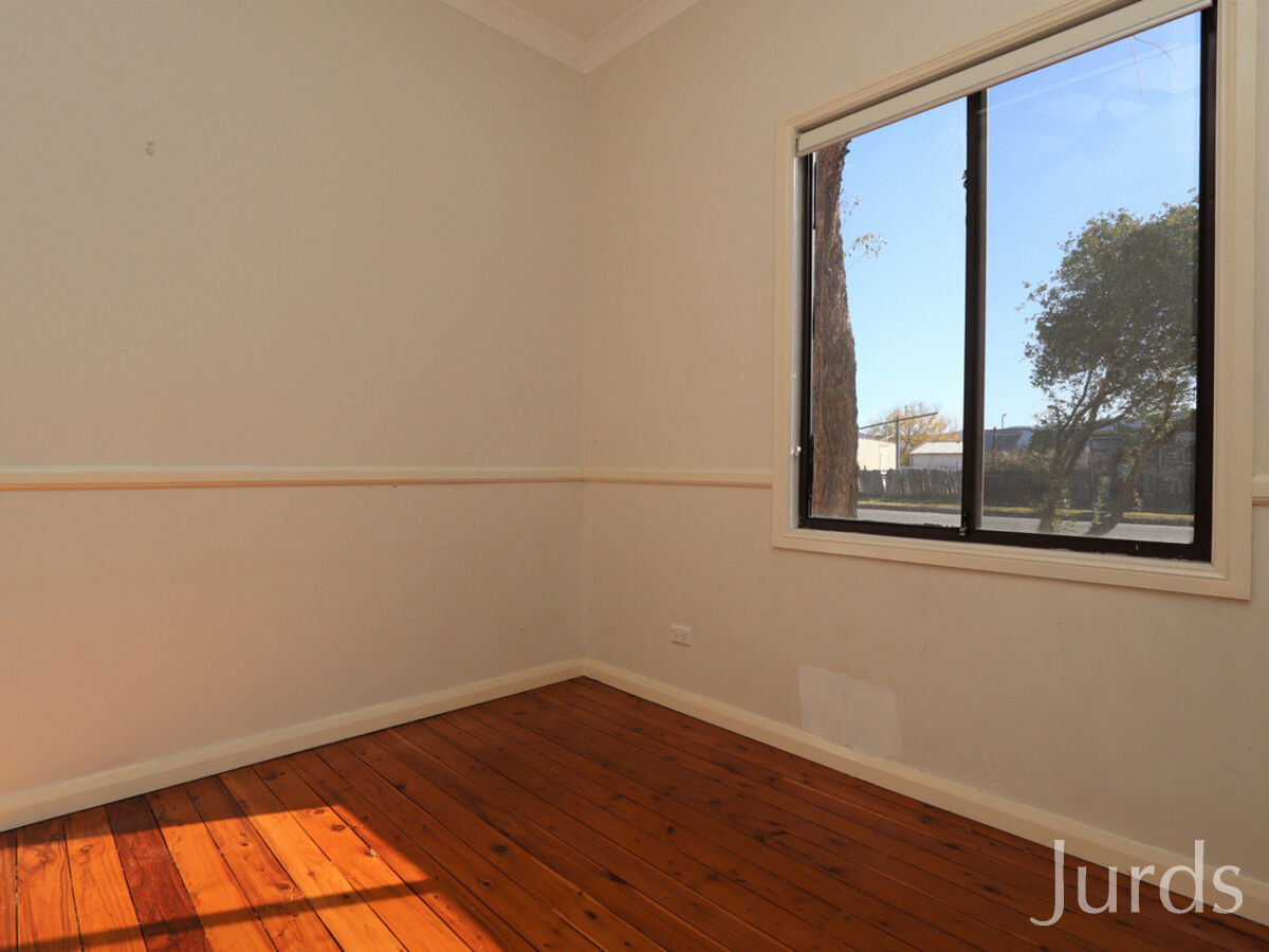 67 Mount View Road, Cessnock, Cessnock - Thumbnail 7