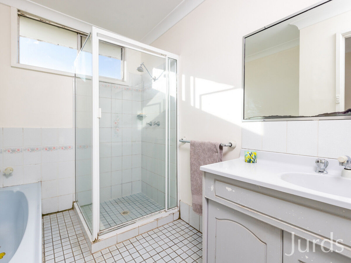 22 Jurd Street, Cessnock, Cessnock - Thumbnail 8