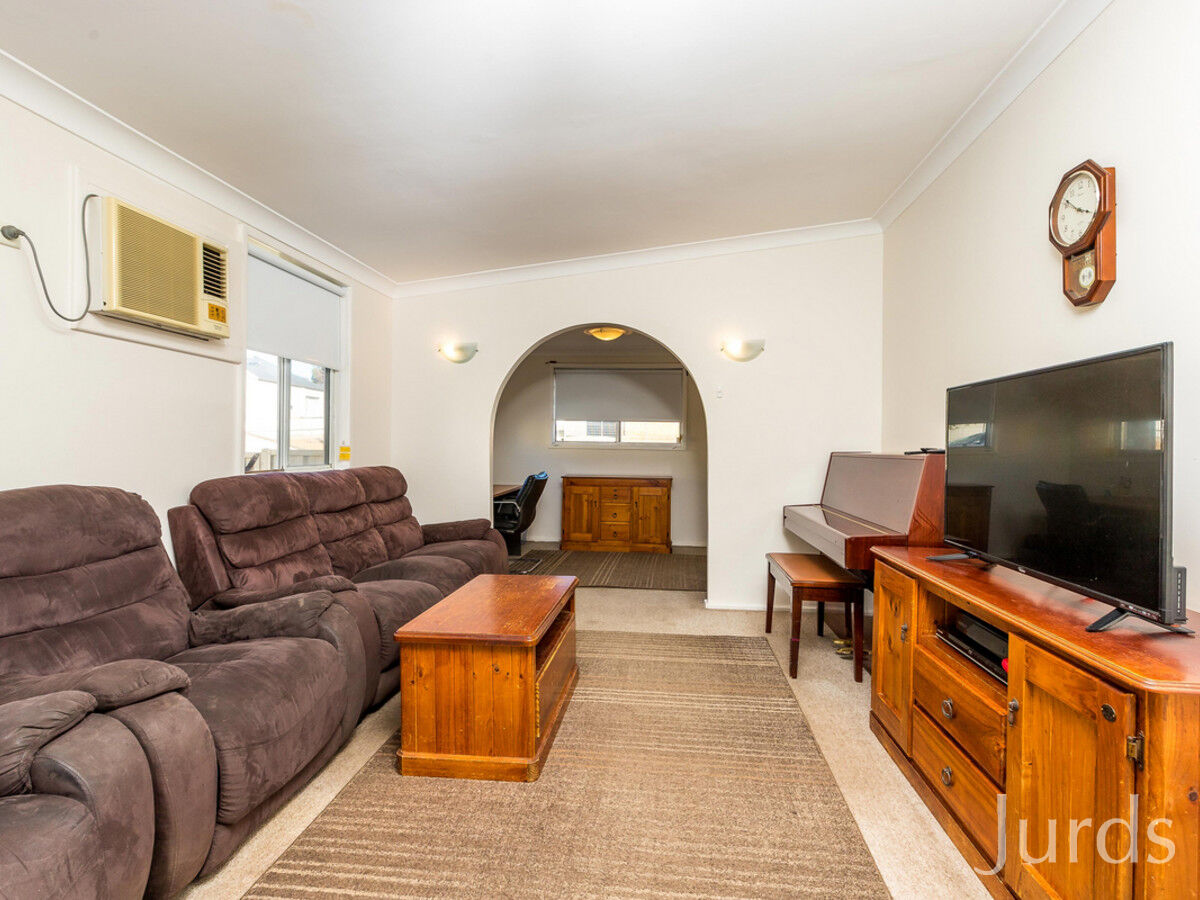 22 Jurd Street, Cessnock, Cessnock - Thumbnail 5