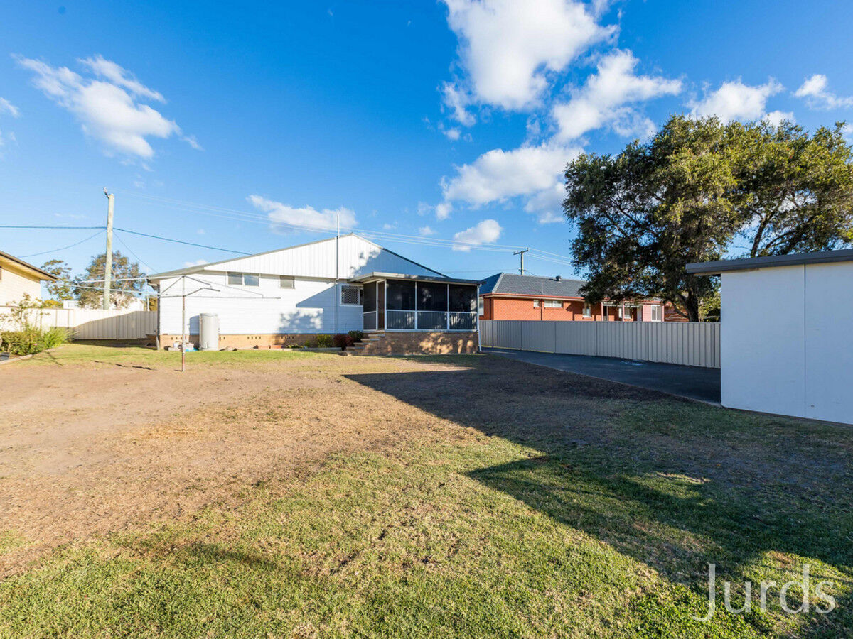 22 Jurd Street, Cessnock, Cessnock - Thumbnail 6