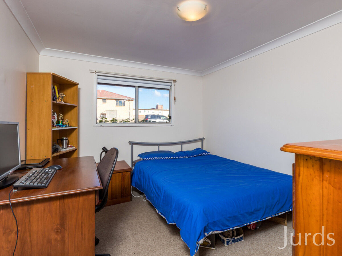22 Jurd Street, Cessnock
