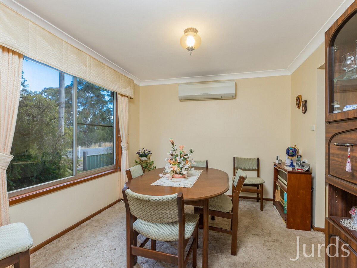 27 Main Road, Paxton, Paxton - Thumbnail 6