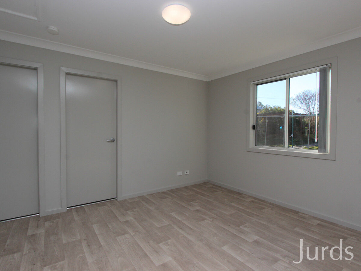17a Cambage Street, Bellbird, Bellbird - Thumbnail 2