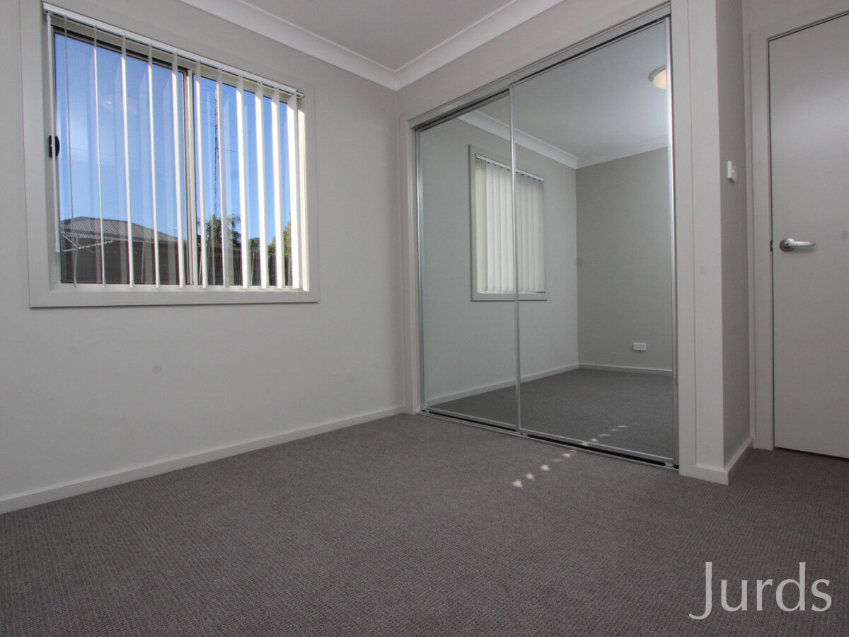17a Cambage Street, Bellbird, Bellbird - Thumbnail 6