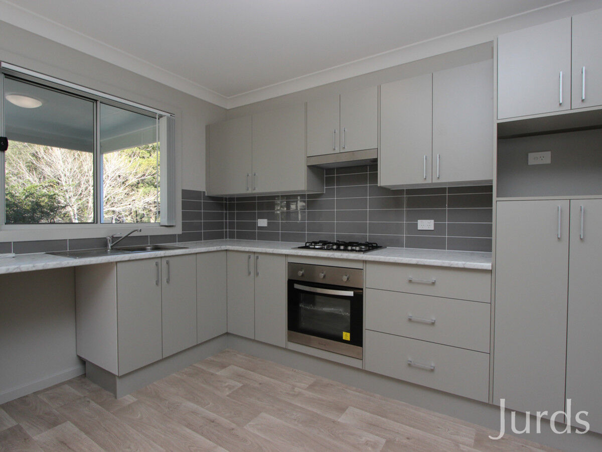 17a Cambage Street, Bellbird, Bellbird - Thumbnail 4
