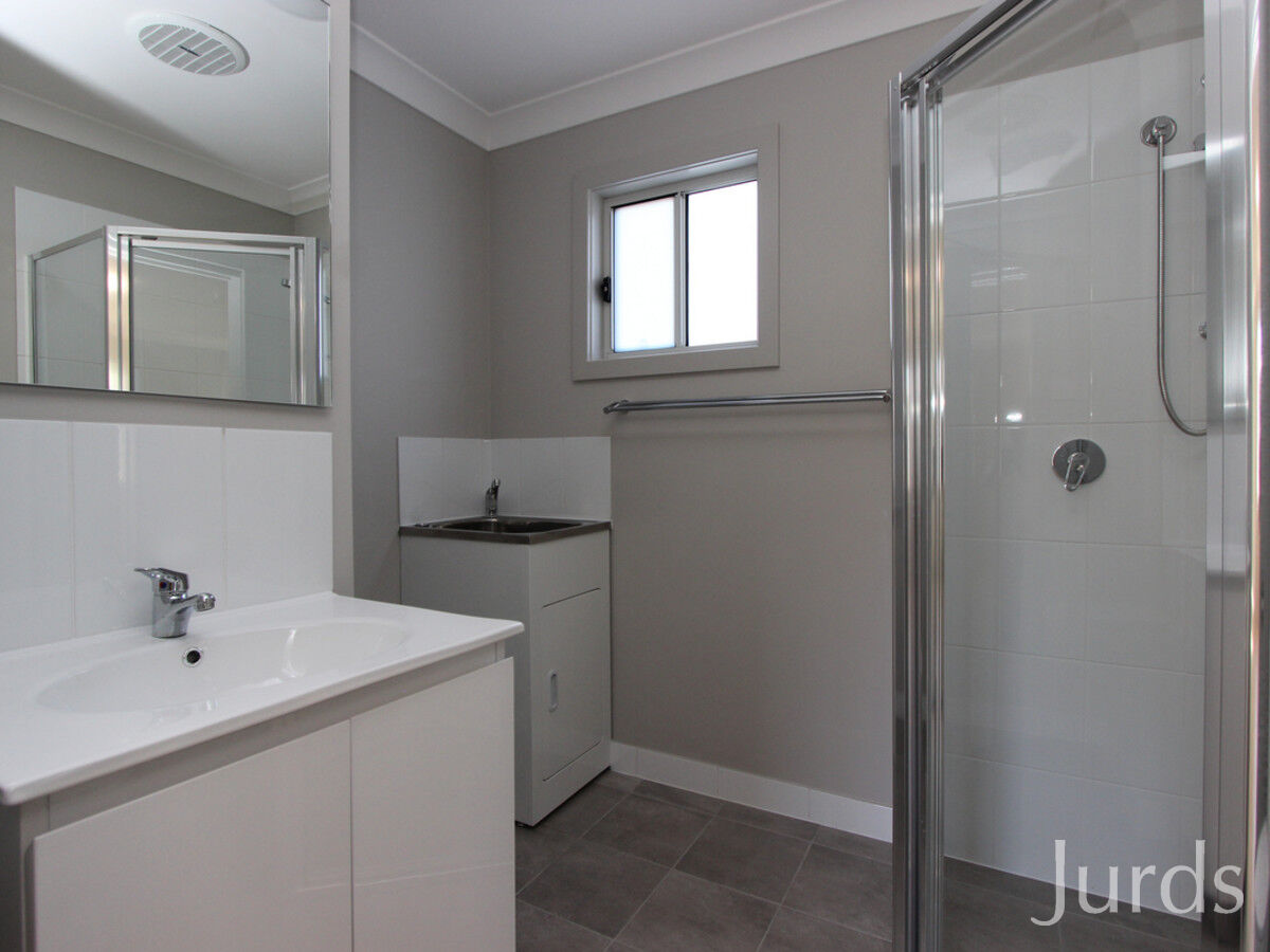 17a Cambage Street, Bellbird, Bellbird - Thumbnail 5