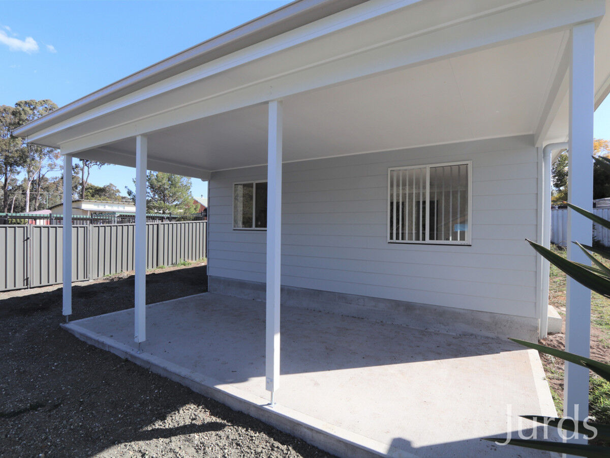 17a Cambage Street, Bellbird, Bellbird - Thumbnail 3