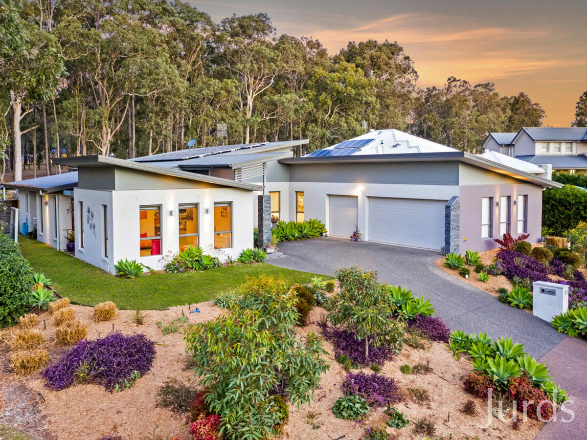 20 Hakea Circuit (The Vintage), Pokolbin, Pokolbin - Thumbnail 2