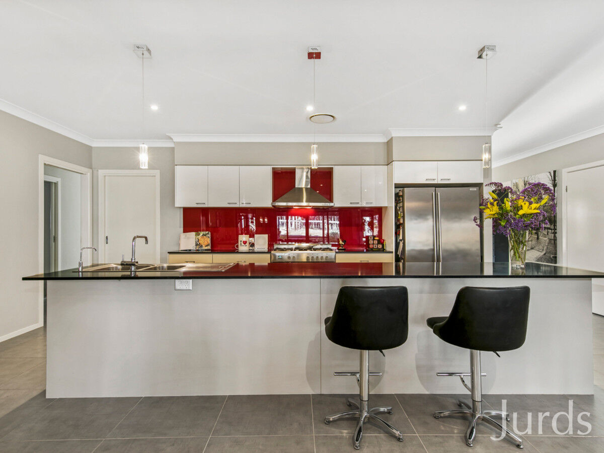 20 Hakea Circuit (The Vintage), Pokolbin, Pokolbin - Thumbnail 8