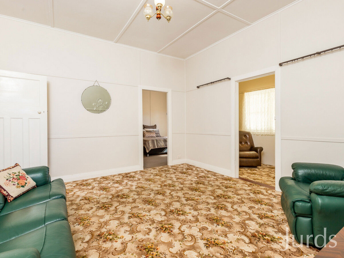 39 Greta Street, Aberdare, Aberdare - Thumbnail 8
