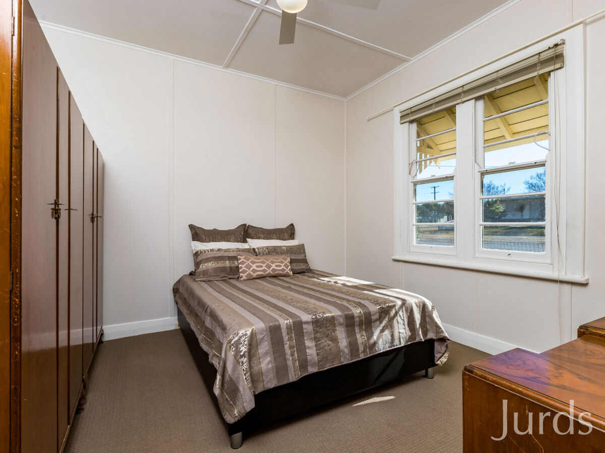 39 Greta Street, Aberdare, Aberdare - Thumbnail 2