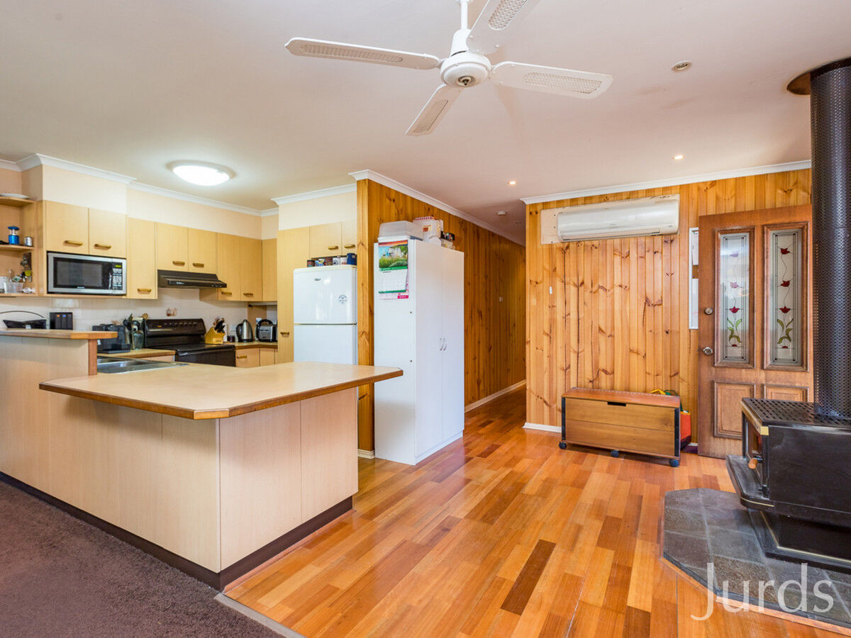 144 Lake Road, ELRINGTON, Elrington - Thumbnail 8