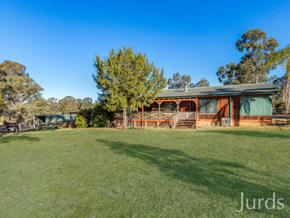 144 Lake Road, ELRINGTON, Elrington - Thumbnail 4