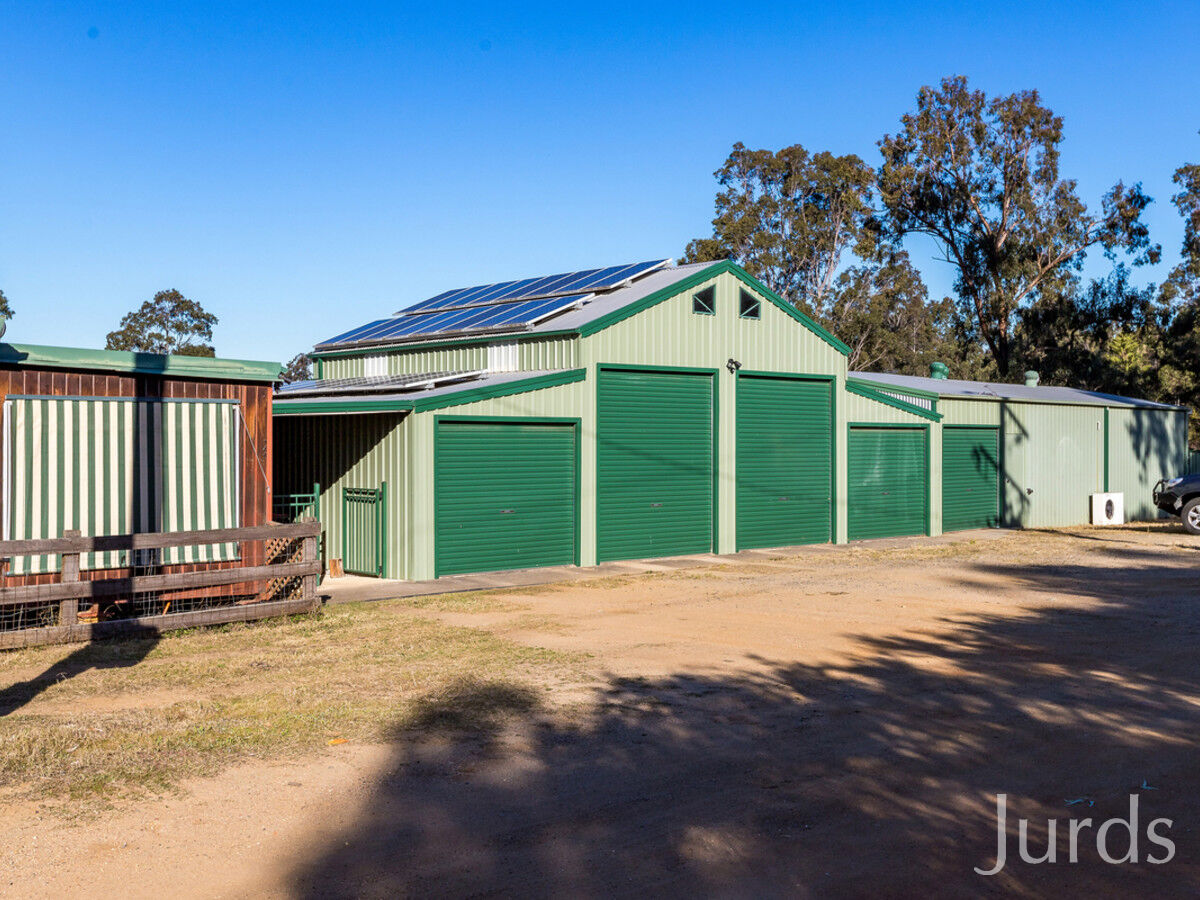 144 Lake Road, ELRINGTON, Elrington - Thumbnail 6