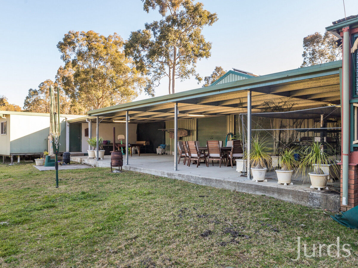 144 Lake Road, ELRINGTON, Elrington - Thumbnail 5